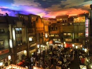 ���[����������