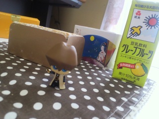 �S���ꏏ��