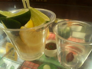 �~���N���t���[�c