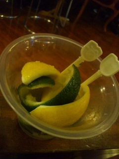 �~���N���t���[�c����