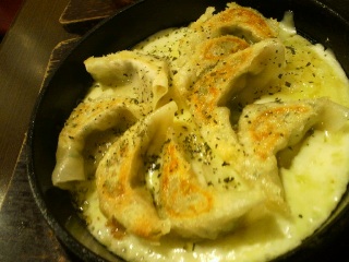 �S��`�[�Y�L�q