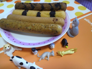 �����ۃh�[�i�c���O