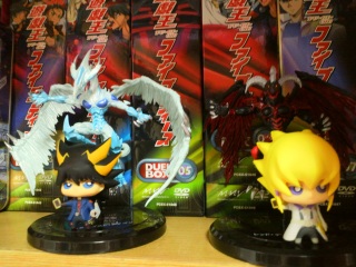 �䂤�������Ƃ������