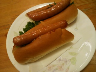 �`���h�b�N