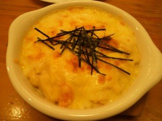 �R���_�O���^��