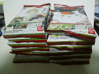 ������߂ł͂Ȃ����c