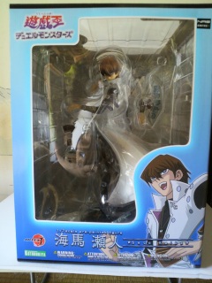 �В��L�^�[(������)