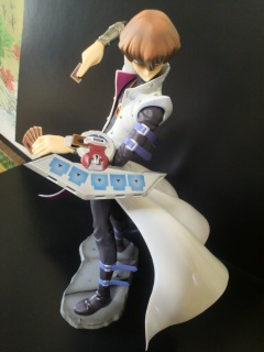 �В��`(�L�́M)��