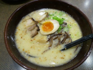 �{�N���̃��[����