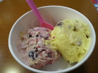 �T�[�e�B����