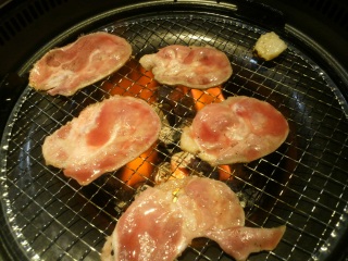 ���݂₫��