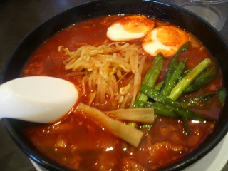 �|�h���[����