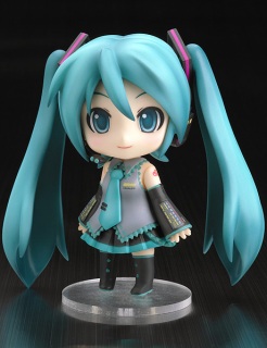 �˂�ǂ낢�ǂ��~������ł�