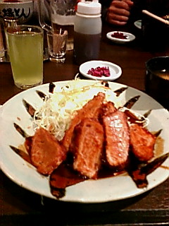 ���É��̖��X�J�c