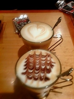 �ǂ�����΁c