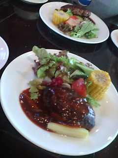 �߂��Ⴄ�܂������I