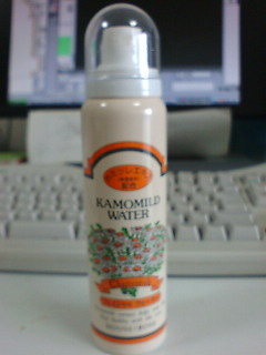 �����΍�