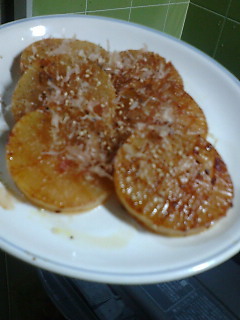 �卪�X�e�[�L