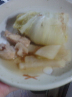 ���[������