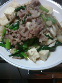 �ؓ��A�����A�؂��u�ߕ�