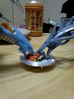 �ꏏ�ɂ��͂�