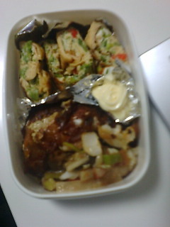 �����ٓ̕�