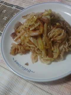 �`�����v���[