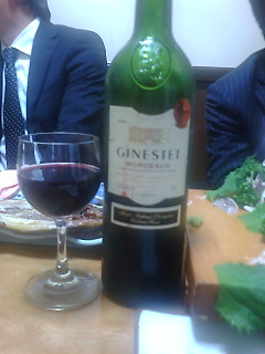 �Y�N��`(*�L�t�M*)