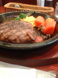 �d���[��