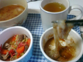 �ŋ߂̎�H�͖�