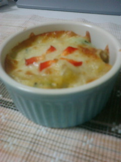 �������O���^��