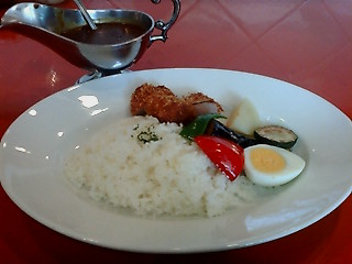 �m�[���h�N�_���̃J���[