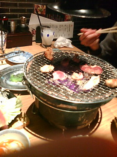 �Ă����`(*�L�t�M*)