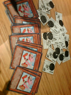 ���[�h�����i�[