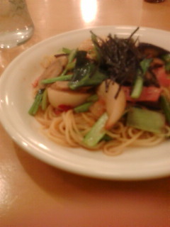 �|�|���[�}