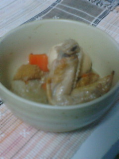 ��H��̃g���g����