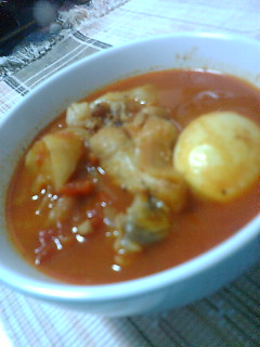 ��H���̃g�}�g�̃s���h�ύ���