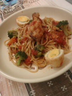 �g�}�g�X�p�Q�e�B