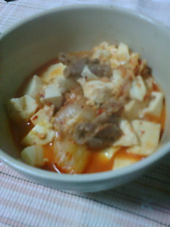 �ؓ��Ɠ����̃L���`�u��