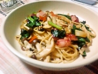 ��؂����Ղ�