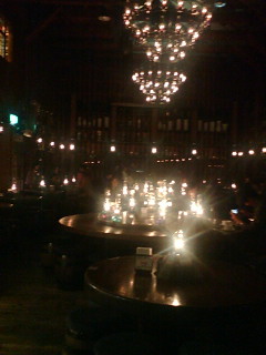 ���`����ς��