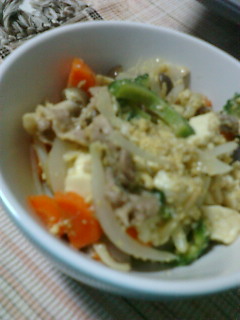 �S�[���`�����v���[