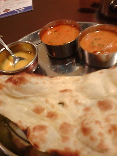 �����̃����`�`��