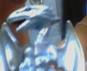 �΂������