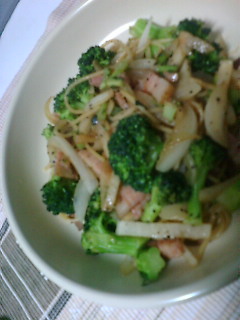 ��ؐ��肾������X�p�Q�e�B