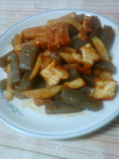 �a������������Ȃ��I