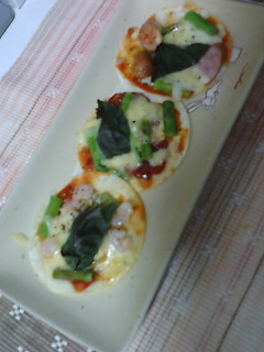 �L�q�̔�Ńs�U