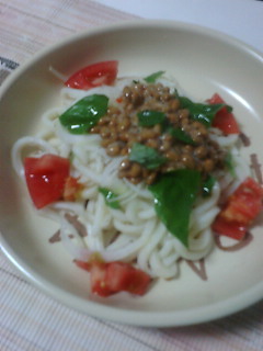 �a�����C�^���A���@2�F2