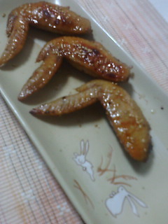 ��H��̃O����