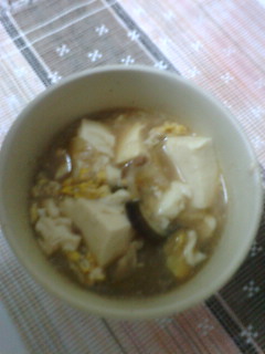 �v�X�ɘa�����ۂ����������c